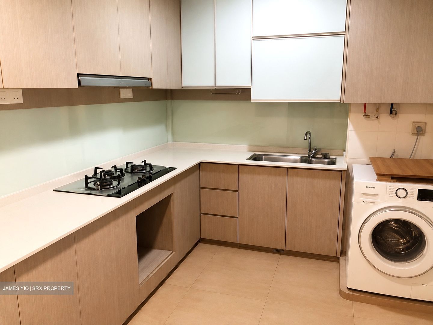 Blk 185 Vista 8 (Bedok), HDB 4 Rooms #595881811